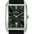 Jacques Lemans Jacques Lemans Torino 1-2159D , наручные мужские часы фото под углом