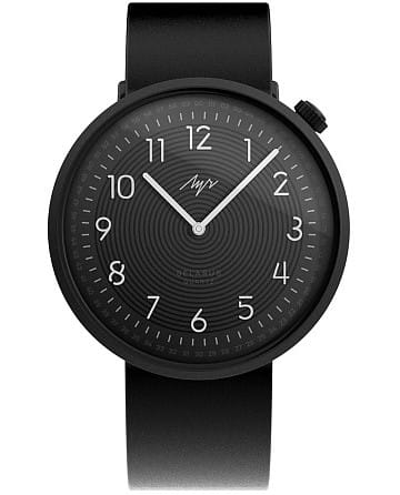 Луч Pulse 778459202