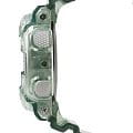 Часы Casio G-Shock GMA-S110GS-3A фото 4