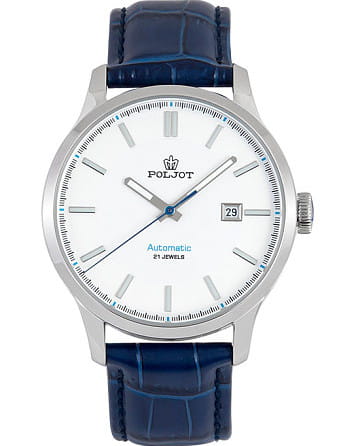Poljot Altai 8215.901223