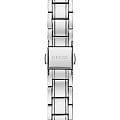 Часы GUESS GW0028L1 фото 3
