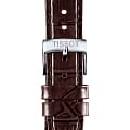 Часы Tissot PR 100 Lady T101.210.26.036.00 фото 2