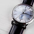 Seiko Seiko Presage SSA343J1 - наручные мужские часы наручные часы в перспективе белый циферблат