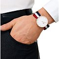 Часы Daniel Wellington Classic Cambridge DW00100003 фото 6