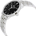 Часы Rado Coupole Classic Automatic R22860153 фото 2
