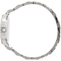 Часы Fossil Bannon  ES2362 фото 3