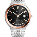 Часы Adriatica Premiere A8296.R156Q