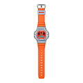 Casio Casio G-Shock DW-5900EU-8A4 (DW-5900EU-8A4) , наручные мужские часы фото под углом