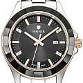 Wainer Wainer Venice WA.18020-A , наручные женские часы фото под углом