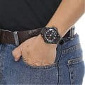 Часы Casio Collection SGW-450H-2BER фото 3