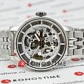 Часы Fossil Original Boyfriend Automatic ME3067 фото 5