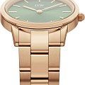 Часы Daniel Wellington Iconic Link DW00100419 фото 3