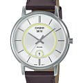 Casio MTP-B120L-7A