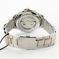 Часы Orient Sun & Moon RA-AS0101S фото 2