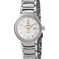 Часы Rado Centrix R30940143 фото 4