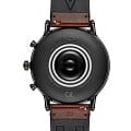 Часы Fossil FB-01  FTW4026 фото 4