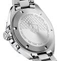 TAG Heuer TAG Heuer Formula 1 WAZ111A.BA0875 , наручные мужские часы фото под углом
