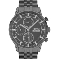 Часы Slazenger SL.09.2036.2.03