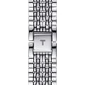 Часы Tissot Everytime Medium T109.410.11.033.00 фото 2