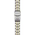 Оригинальные часы Tissot Tissot Seastar 1000 Quartz Chronograph 38mm T120.217.22.061.00 кварцевые калибр механизма  общий вид