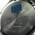 Часы Casio Edifice EFR-519D-2A фото 6