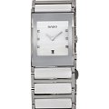 Часы Rado Integral Diamonds R20746901
