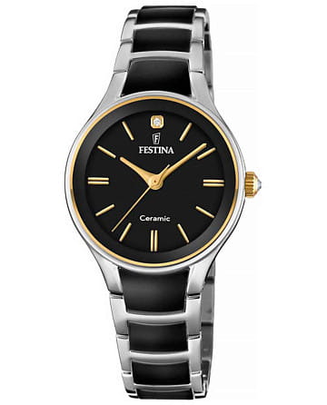 Festina Ceramic F20474/4