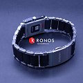 Часы Rado Integral Diamonds R20613712 фото 11