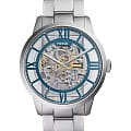 Часы Fossil Townsman ME3260