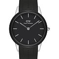 Часы Daniel Wellington Iconic Motion DW00100436