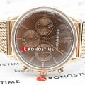 Часы Romanson TM8A34FMR(BN) фото 4