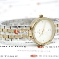Часы Rado Florence Automatic Diamonds R48900733 фото 6