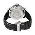 Longines Longines Conquest L3.379.4.56.3 , наручные мужские часы фото под углом