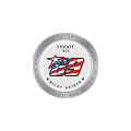 Tissot Tissot T-Race Quartz Chronograph Nicky Hayden 2016 T092.417.27.057.03 T Race, наручные мужские часы фото под углом