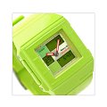Часы Casio Baby-G BGA-200-3EDR фото 4