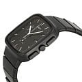 Rado Rado R5.5 R28886162 , наручные мужские часы фото под углом