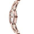 Salvatore Ferragamo Salvatore Ferragamo chic SFYD00321  наручные женские часы фото под углом.