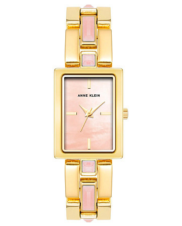 Anne Klein Gemstones 4156RQGB