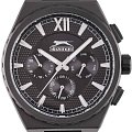 Часы Slazenger SL.09.2128.2.05 фото 2
