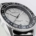Jacques Lemans 1-2205E