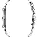 Часы Guess W1148L1 фото 2