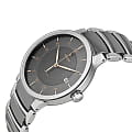Rado Rado Centrix R30939132 , наручные мужские часы фото под углом