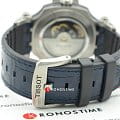 Часы Tissot T-Race Swissmatic T115.407.17.041.00 фото 8