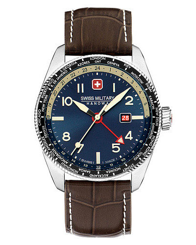 Swiss Military Hanowa Hawk Eye SMWGB0000506