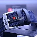 Оригинальные часы Tissot Tissot T-Race Automatic Chronograph T115.427.27.041.00 в фирменной упаковке от производителя