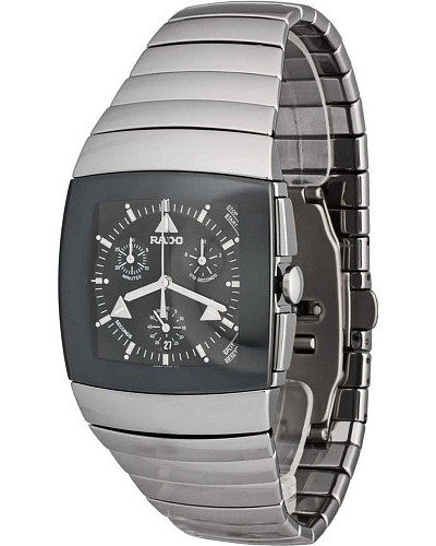 Rado Sintra R13870152