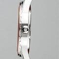 Оригинальные часы Jacques Lemans Jacques Lemans Liverpool 1-2060L кварцевые калибр механизма  общий вид
