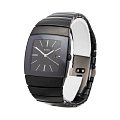 Часы Rado Sintra R13767172 фото 3