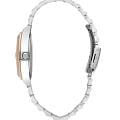 Lee Cooper Lee Cooper LC07827.560  наручные женские часы фото под углом.