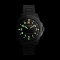 Swiss Military Hanowa Swiss Military Hanowa Fieldmaster SMWGG0003941 кварцевые мужские часы с аксессуарами мужские часы модель SMWGG0003941